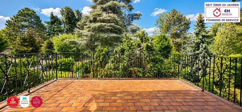6-Zimmer-Haus kaufen in Wien – 215,5 m², € 1.250.000 – Bild 12 von 24