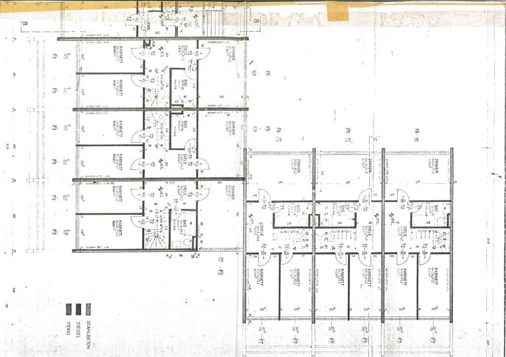 4-Zimmer-Wohnung kaufen in Gänserndorf – 111,49 m², € 315.000 – Bild 16 von 19