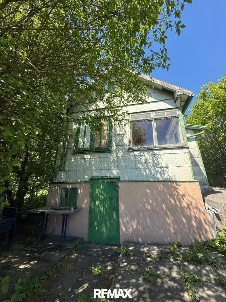 Grundstück kaufen in Wien – 339 m², € 399.000 – Bild 2 von 6
