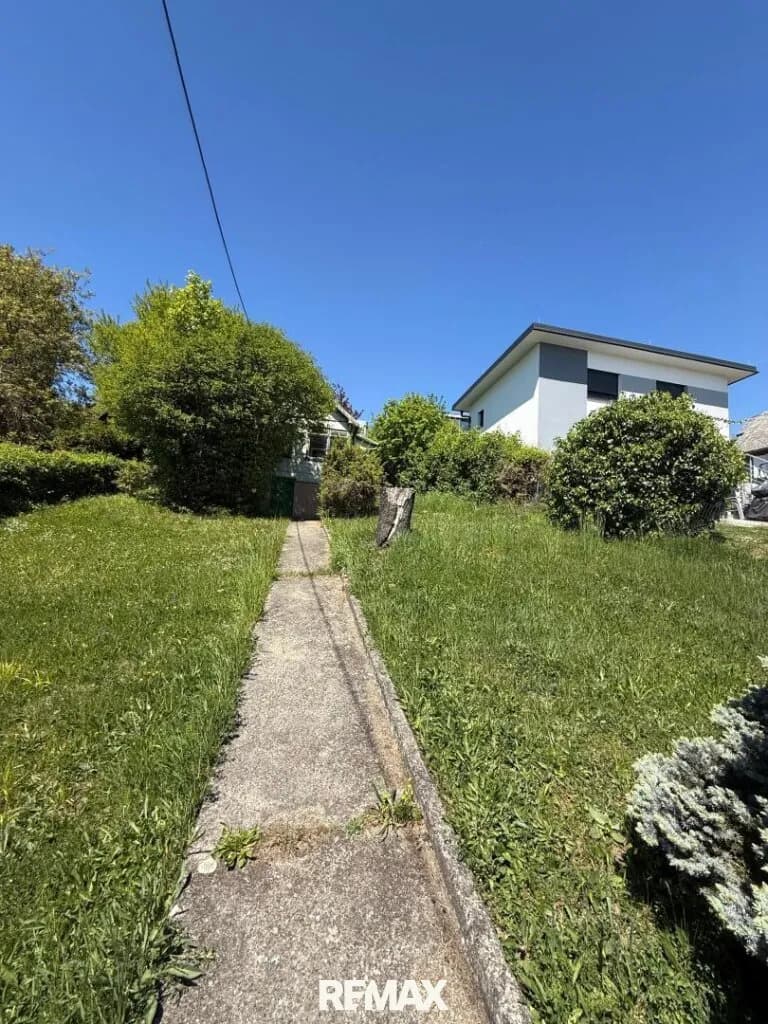Grundstück kaufen in Wien – 339 m², € 399.000 – Bild 4 von 6