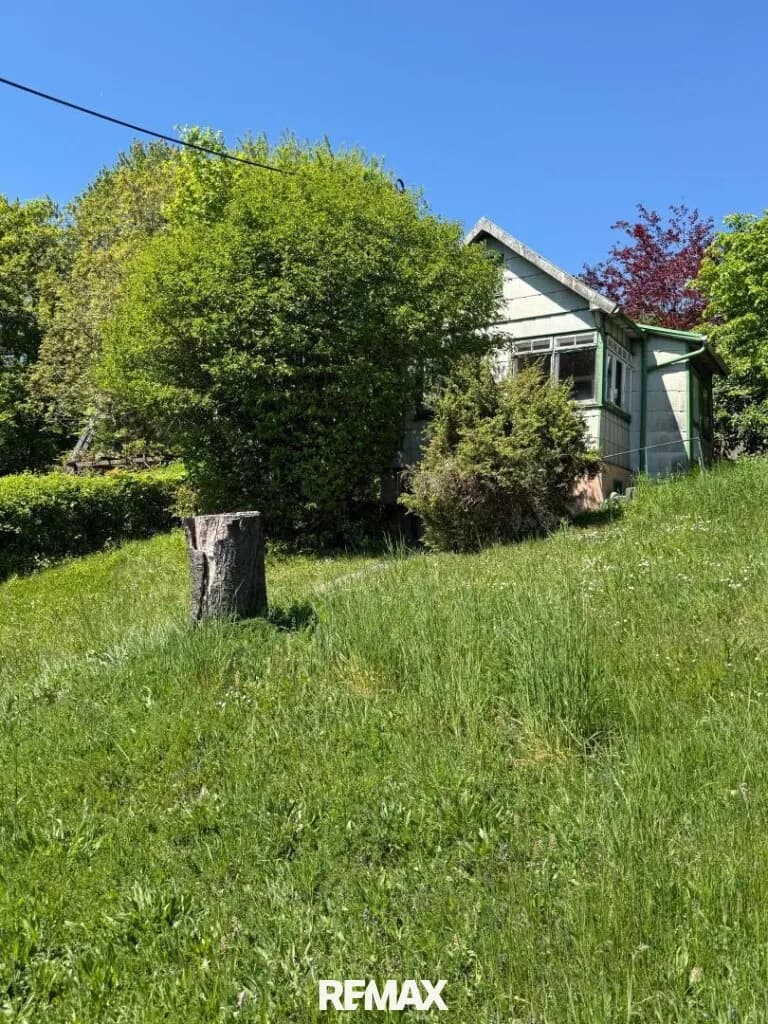 Grundstück kaufen in Wien – 339 m², € 399.000 – Bild 6 von 6