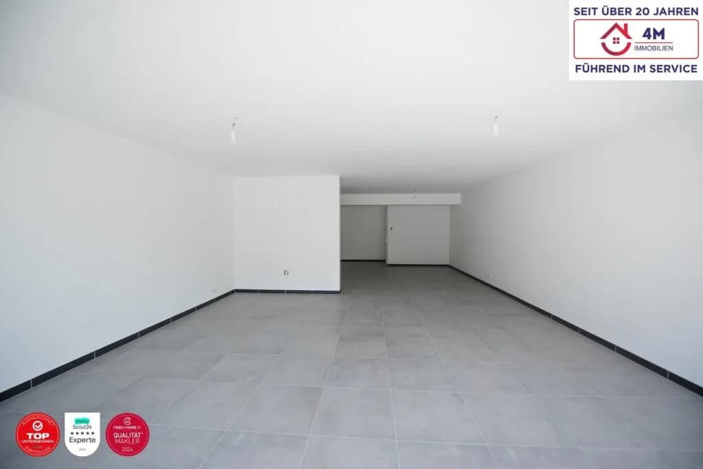 1-Zimmer-Gewerbeimmobilie kaufen in Wien – 76 m², € 249.000 – Bild 5 von 11
