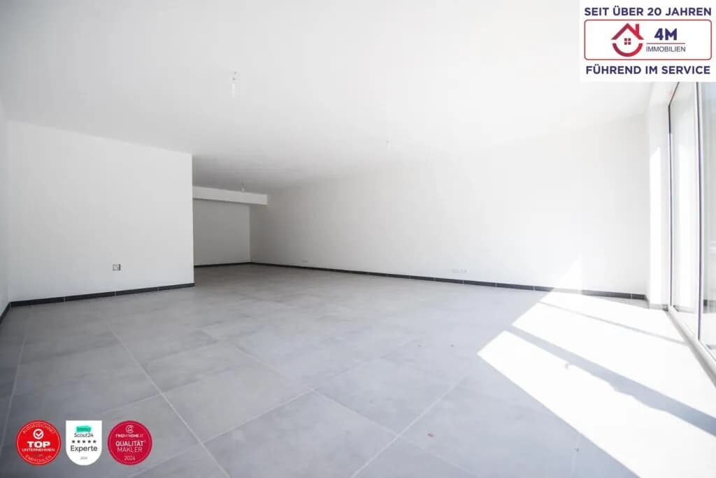 1-Zimmer-Gewerbeimmobilie kaufen in Wien – 76 m², € 249.000 – Bild 6 von 11