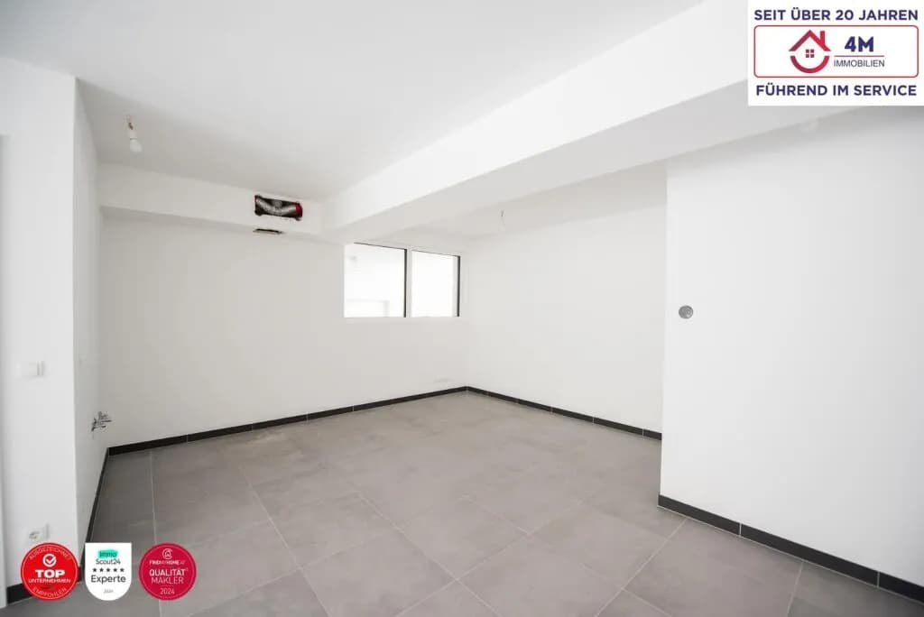 1-Zimmer-Gewerbeimmobilie kaufen in Wien – 76 m², € 249.000 – Bild 7 von 11