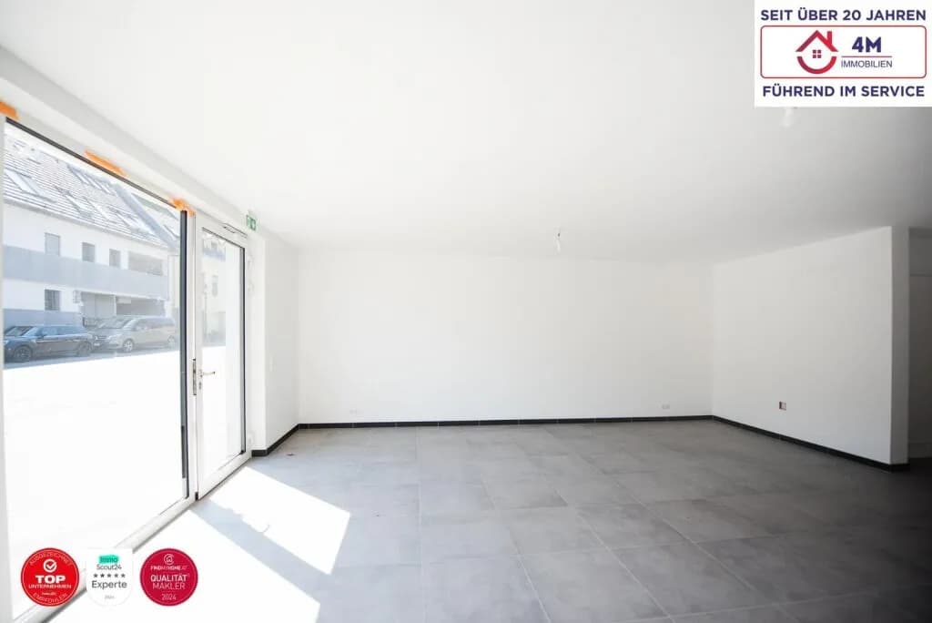 1-Zimmer-Gewerbeimmobilie kaufen in Wien – 76 m², € 249.000 – Bild 8 von 11