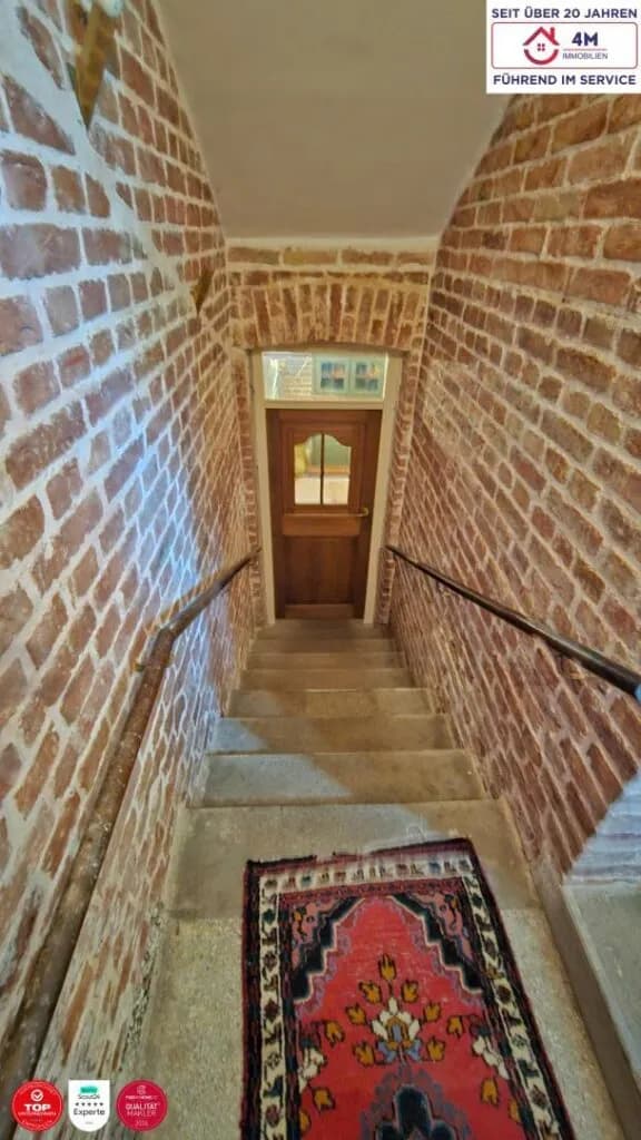 7-Zimmer-Haus kaufen in Baden – 314 m², € 1.370.000 – Bild 9 von 36