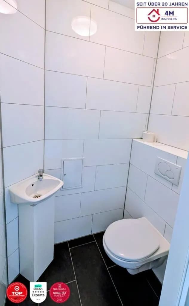 4-Zimmer-Wohnung kaufen in Wien – 105 m², € 750.000 – Bild 8 von 13