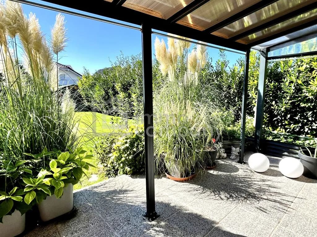 4-Zimmer-Haus kaufen in Baden – 126 m², € 597.000 – Bild 4 von 14