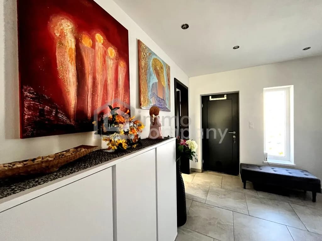 4-Zimmer-Haus kaufen in Baden – 126 m², € 597.000 – Bild 7 von 14