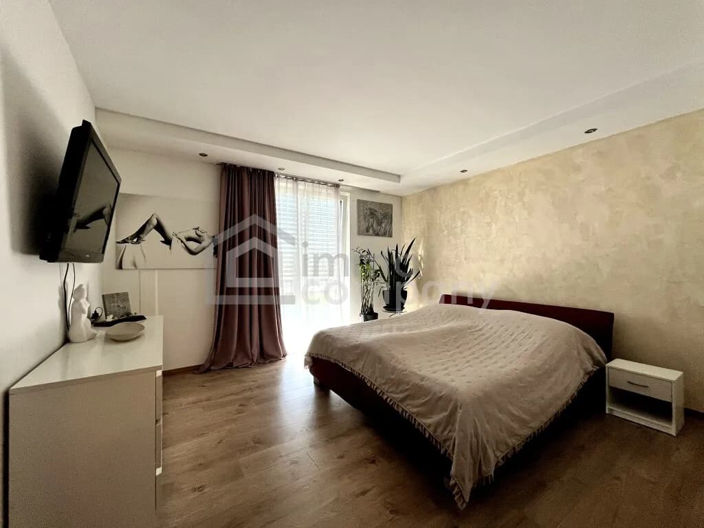 4-Zimmer-Haus kaufen in Baden – 126 m², € 597.000 – Bild 8 von 14