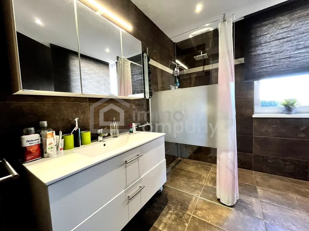 4-Zimmer-Haus kaufen in Baden – 126 m², € 597.000 – Bild 9 von 14