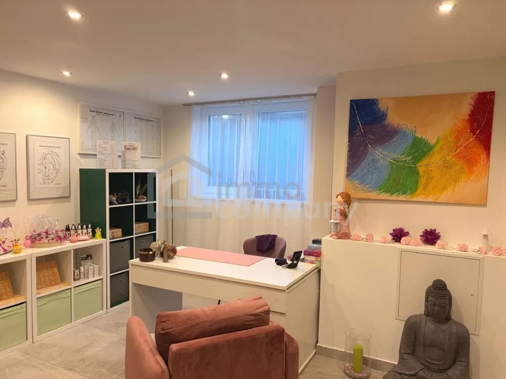 4-Zimmer-Haus kaufen in Baden – 126 m², € 597.000 – Bild 11 von 14