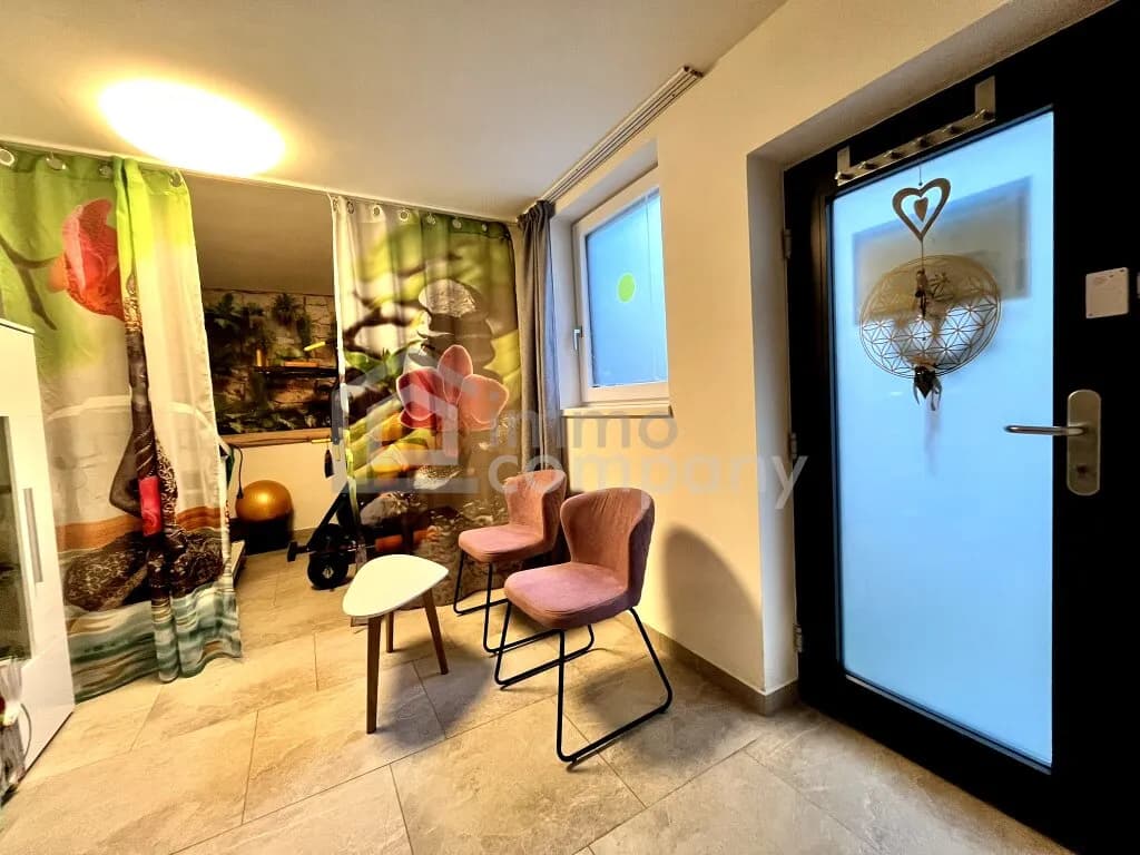 4-Zimmer-Haus kaufen in Baden – 126 m², € 597.000 – Bild 12 von 14