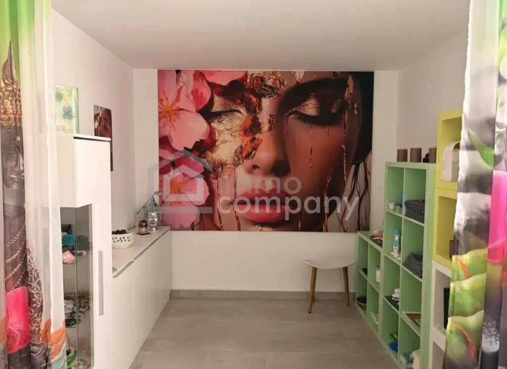 4-Zimmer-Haus kaufen in Baden – 126 m², € 597.000 – Bild 13 von 14