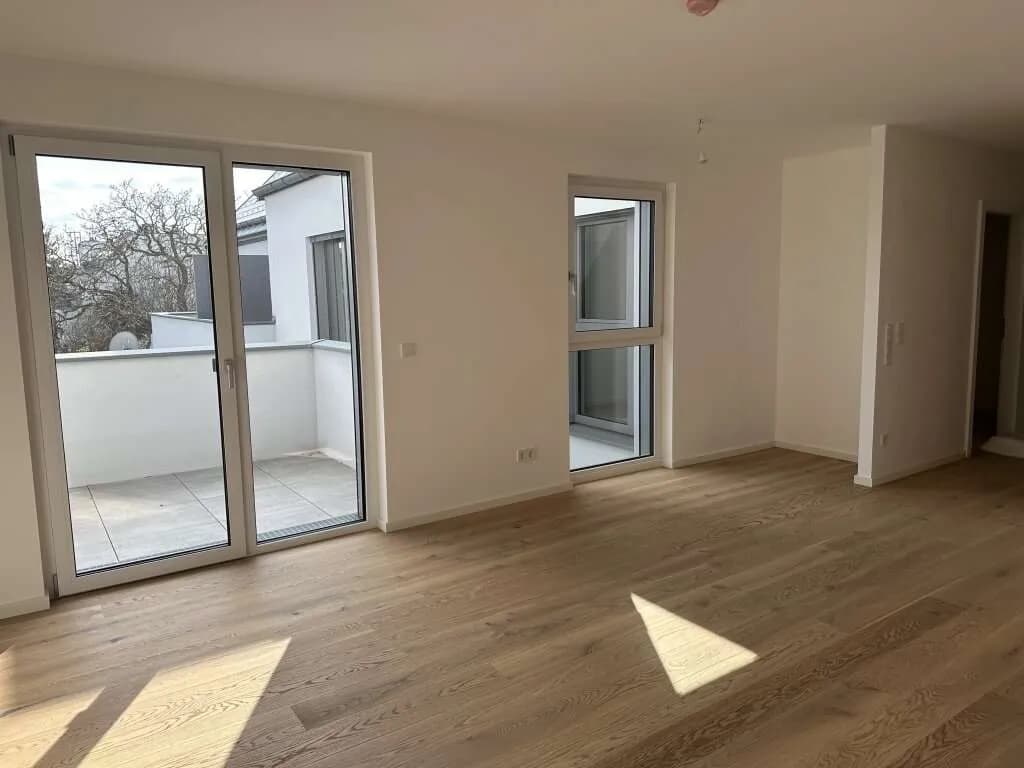 3-Zimmer-Wohnung kaufen in Wien – 72,3 m², € 479.000