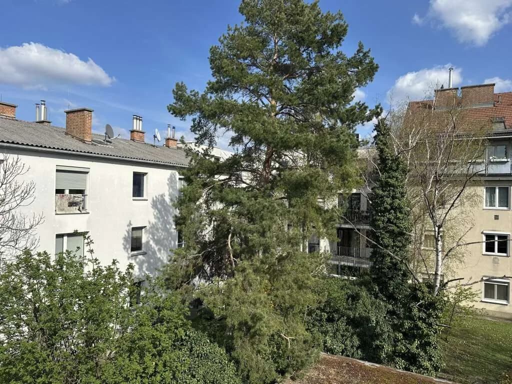 3-Zimmer-Wohnung kaufen in Wien – 72,3 m², € 479.000 – Bild 2 von 16