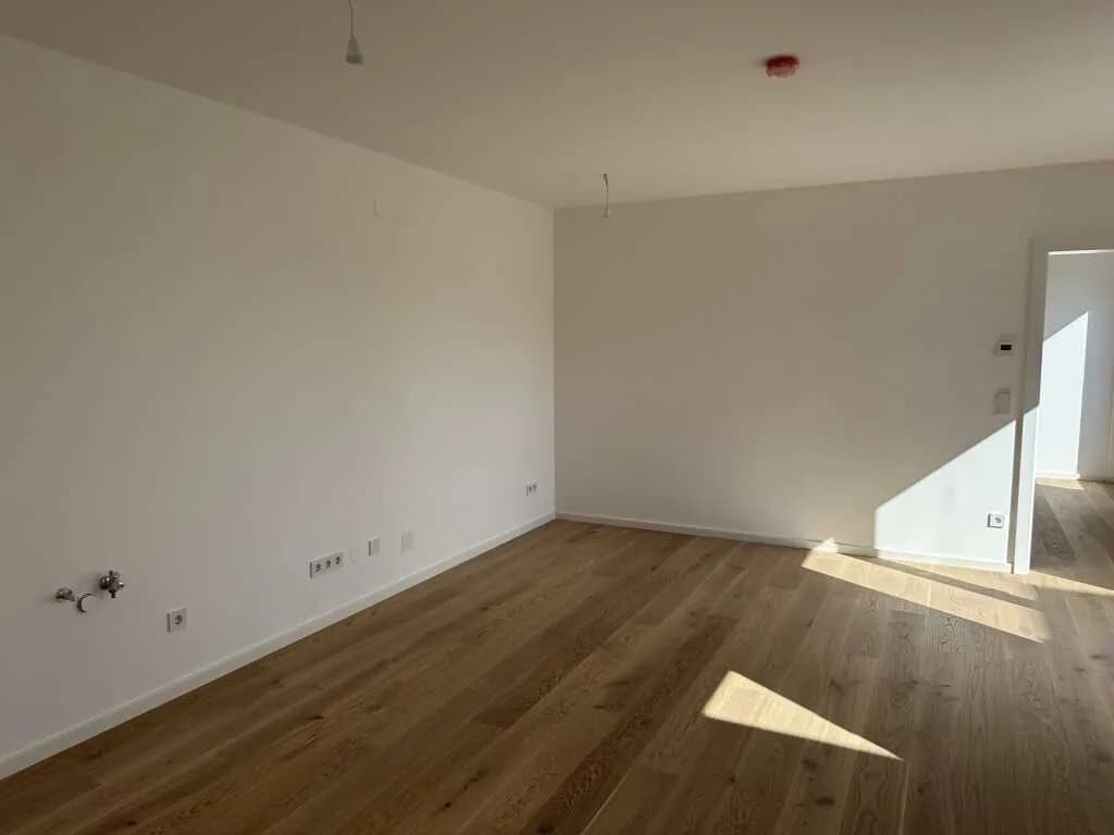 3-Zimmer-Wohnung kaufen in Wien – 72,3 m², € 479.000 – Bild 9 von 16