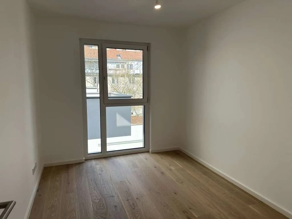 3-Zimmer-Wohnung kaufen in Wien – 72,3 m², € 479.000 – Bild 11 von 16