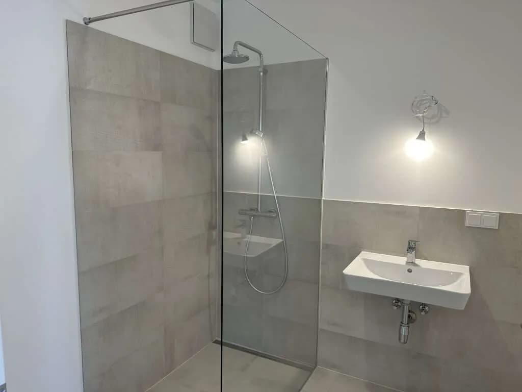 3-Zimmer-Wohnung kaufen in Wien – 72,3 m², € 479.000 – Bild 12 von 16