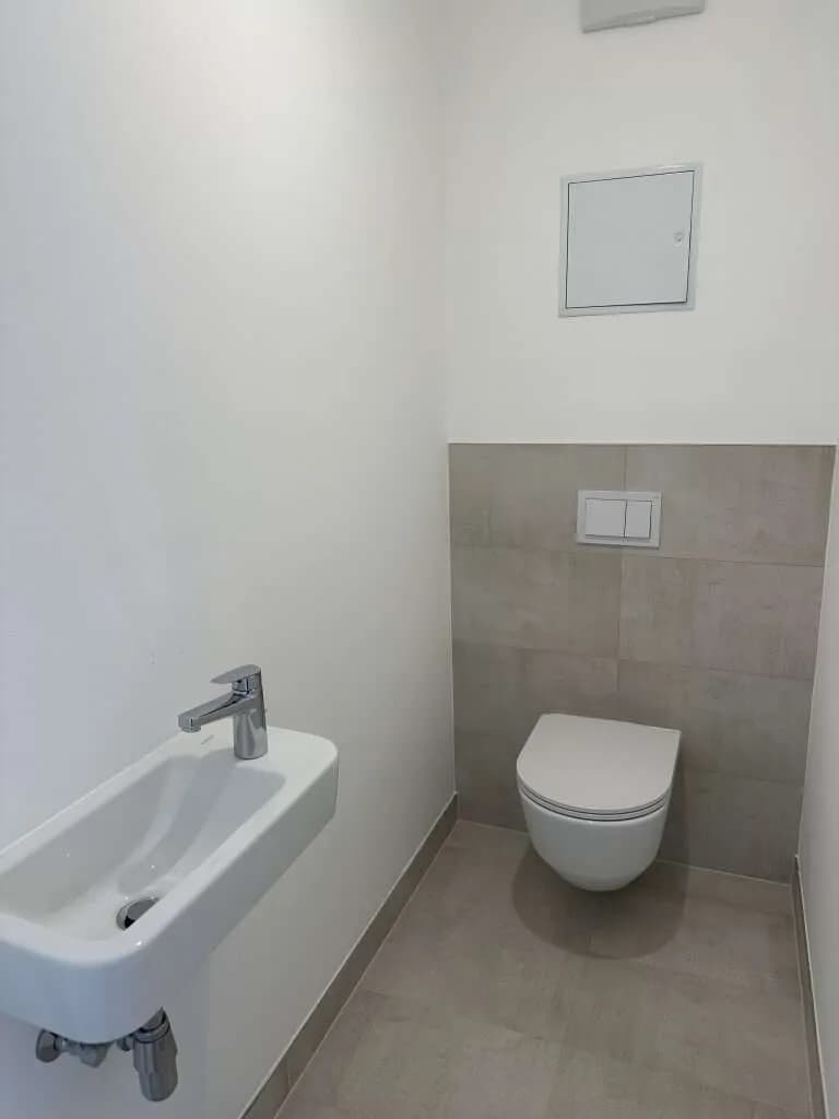 3-Zimmer-Wohnung kaufen in Wien – 72,3 m², € 479.000 – Bild 13 von 16