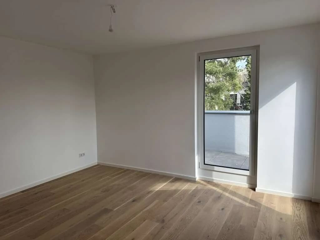 3-Zimmer-Wohnung kaufen in Wien – 72,3 m², € 479.000 – Bild 14 von 16
