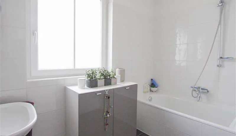 2-Zimmer-Wohnung mieten in Salzburg-Umgebung – 51 m², € 1.250 – Bild 4 von 4