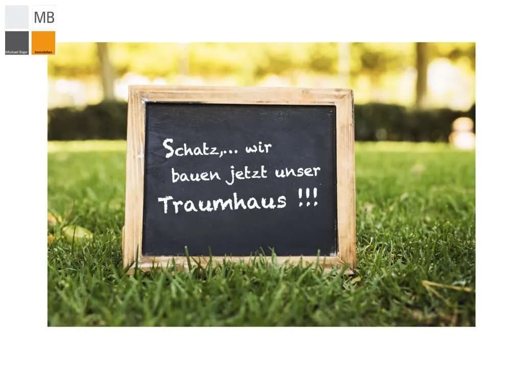 Grundstück kaufen in Neusiedl am See – 738 m², € 150.000 – Bild 3 von 4