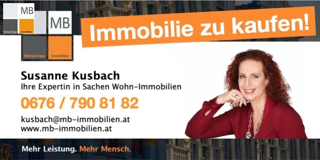 Grundstück kaufen in Neusiedl am See – 738 m², € 150.000 – Bild 4 von 4