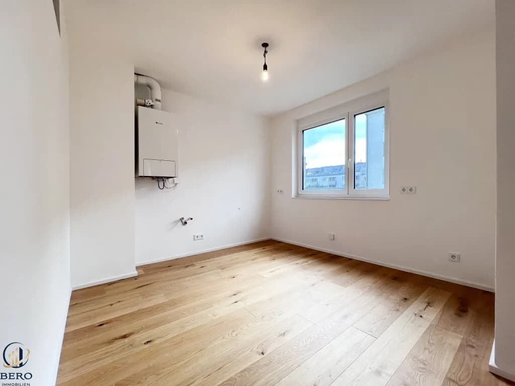 3-Zimmer-Wohnung kaufen in Wien – 90 m², € 418.000 – Bild 7 von 16