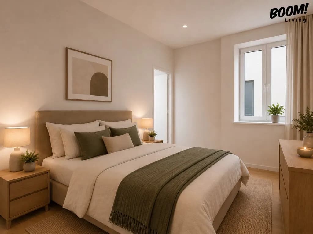 3-Zimmer-Wohnung kaufen in Wien – 60,28 m², € 622.000 – Bild 4 von 6