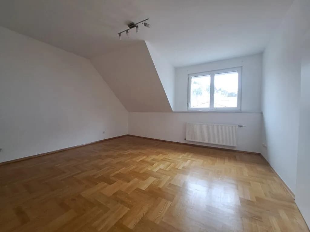 2-Zimmer-Wohnung mieten in Voitsberg – 65,1 m², € 628 – Bild 2 von 7