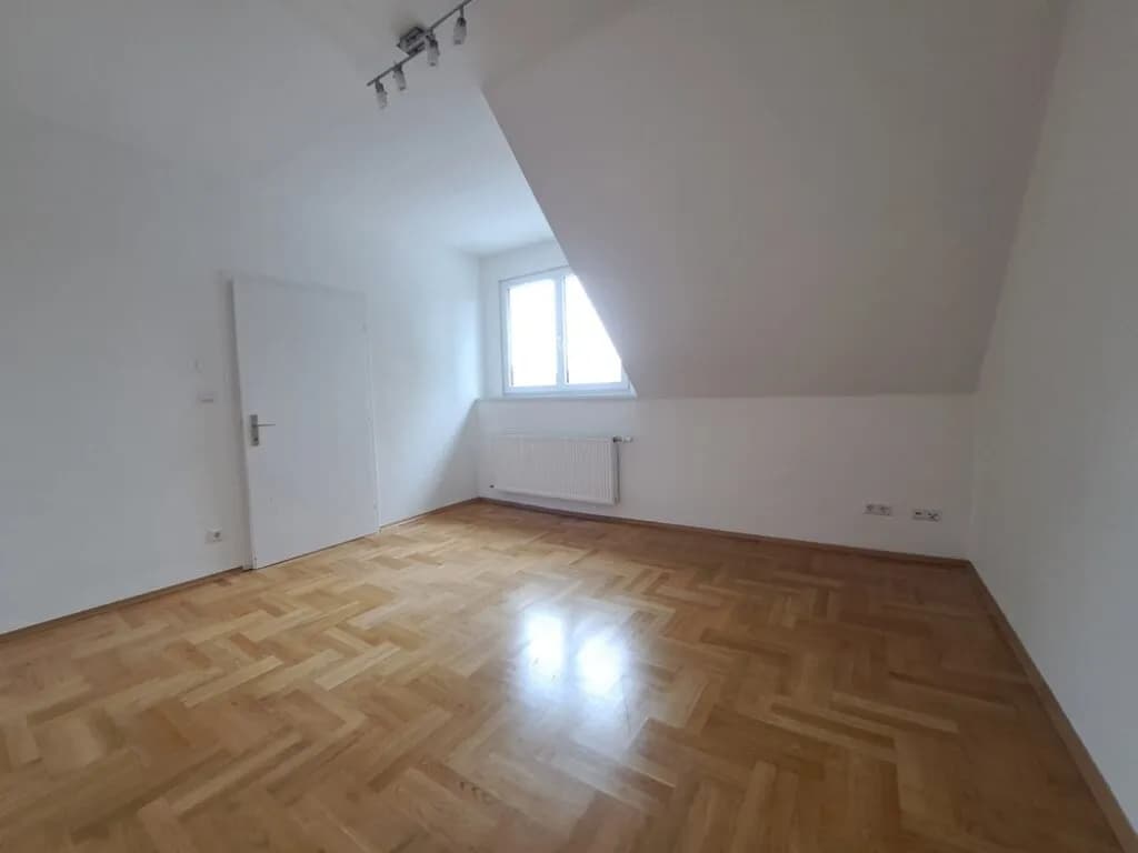 2-Zimmer-Wohnung mieten in Voitsberg – 65,1 m², € 628 – Bild 3 von 7