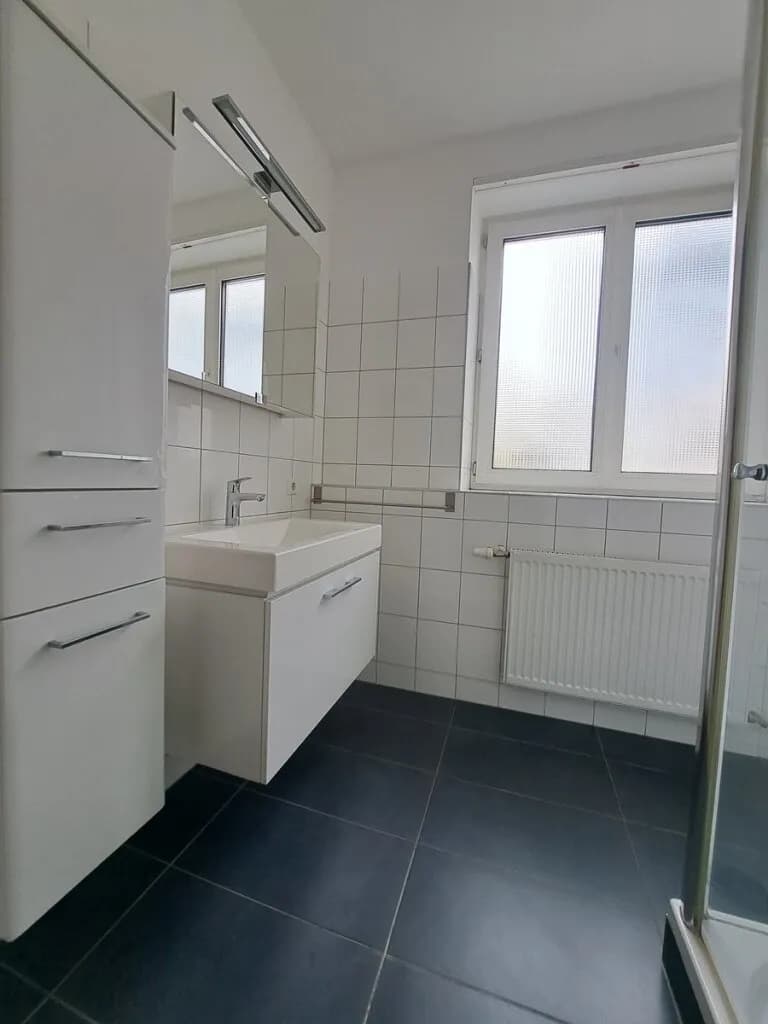 2-Zimmer-Wohnung mieten in Voitsberg – 65,1 m², € 628 – Bild 4 von 7