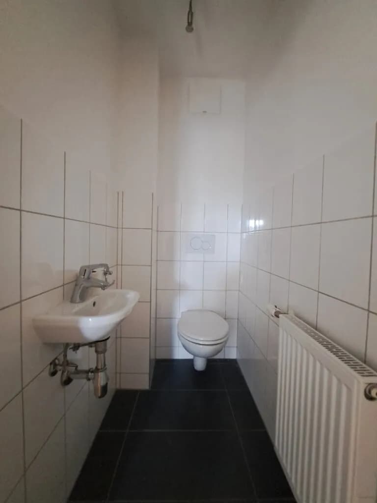 2-Zimmer-Wohnung mieten in Voitsberg – 65,1 m², € 628 – Bild 5 von 7