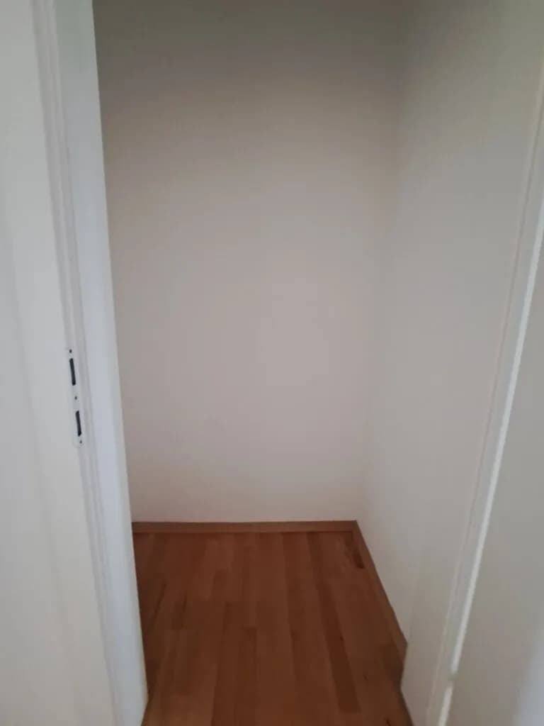 2-Zimmer-Wohnung mieten in Voitsberg – 65,1 m², € 628 – Bild 6 von 7