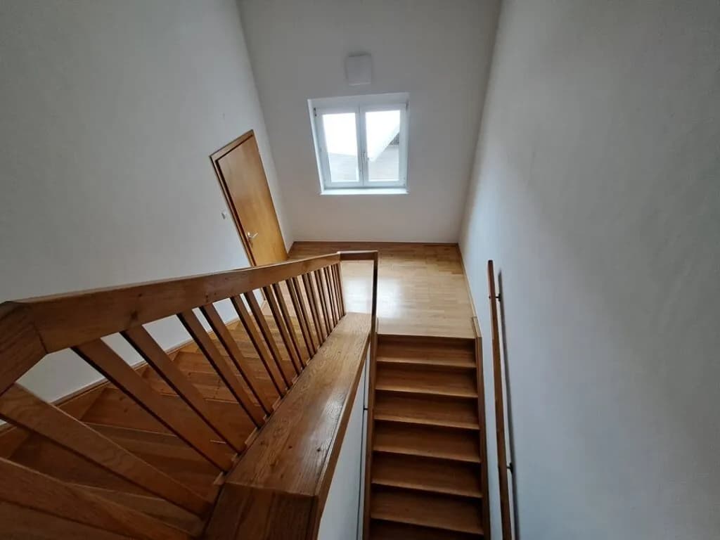 2-Zimmer-Wohnung mieten in Voitsberg – 65,1 m², € 628 – Bild 7 von 7