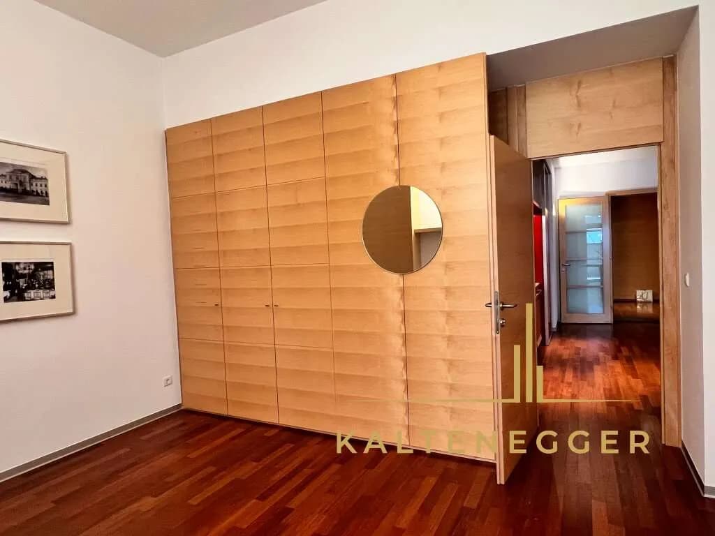 10-Zimmer-Gewerbeimmobilie mieten in Wien – 608 m², € 5.243 – Bild 12 von 16