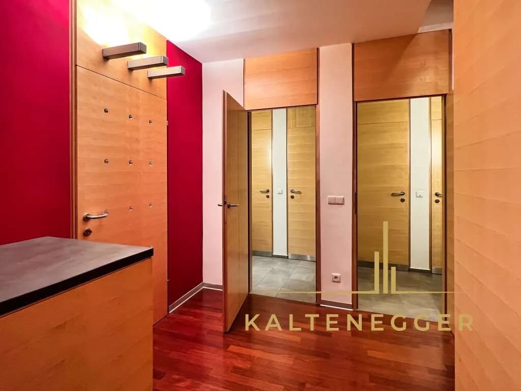 10-Zimmer-Gewerbeimmobilie mieten in Wien – 608 m², € 5.243 – Bild 13 von 16