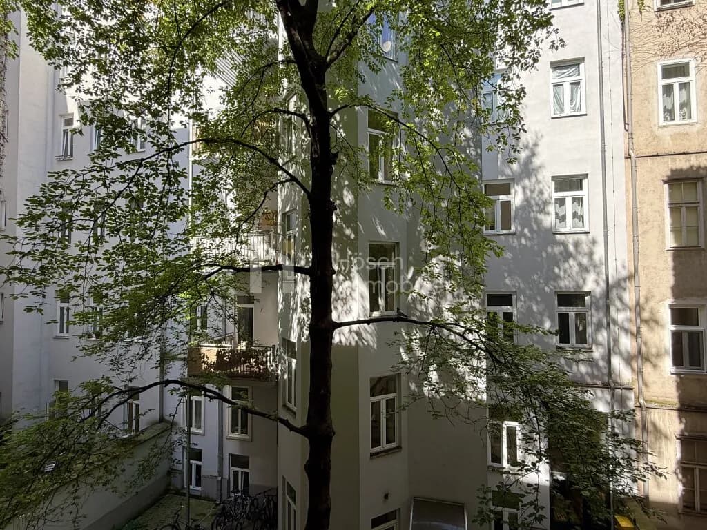 4-Zimmer-Wohnung kaufen in Wien – 78,03 m², € 579.000 – Bild 4 von 11