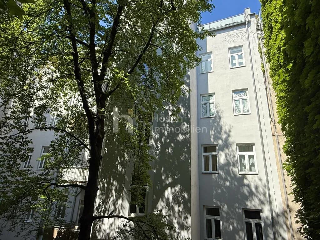 4-Zimmer-Wohnung kaufen in Wien – 78,03 m², € 579.000 – Bild 7 von 11