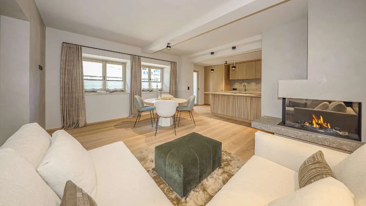 3-Zimmer-Wohnung kaufen in Kitzbühel – 103,52 m², € 1.990.000 – Bild 3 von 23