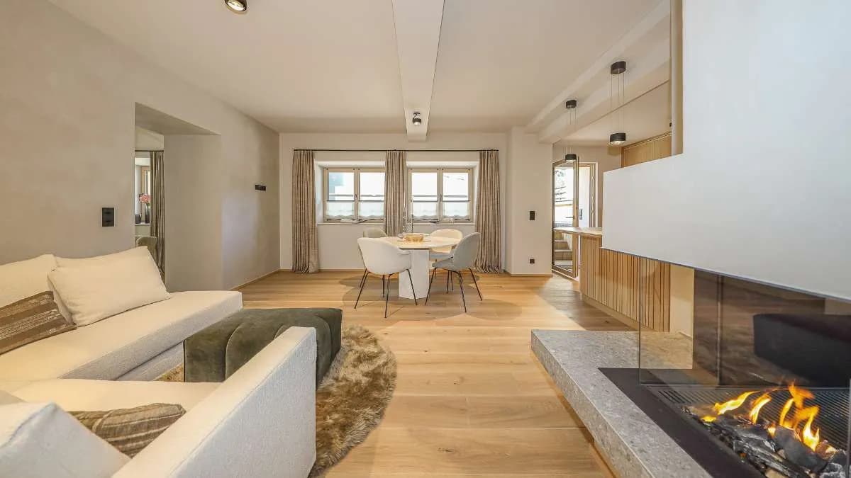 3-Zimmer-Wohnung kaufen in Kitzbühel – 103,52 m², € 1.990.000 – Bild 5 von 23