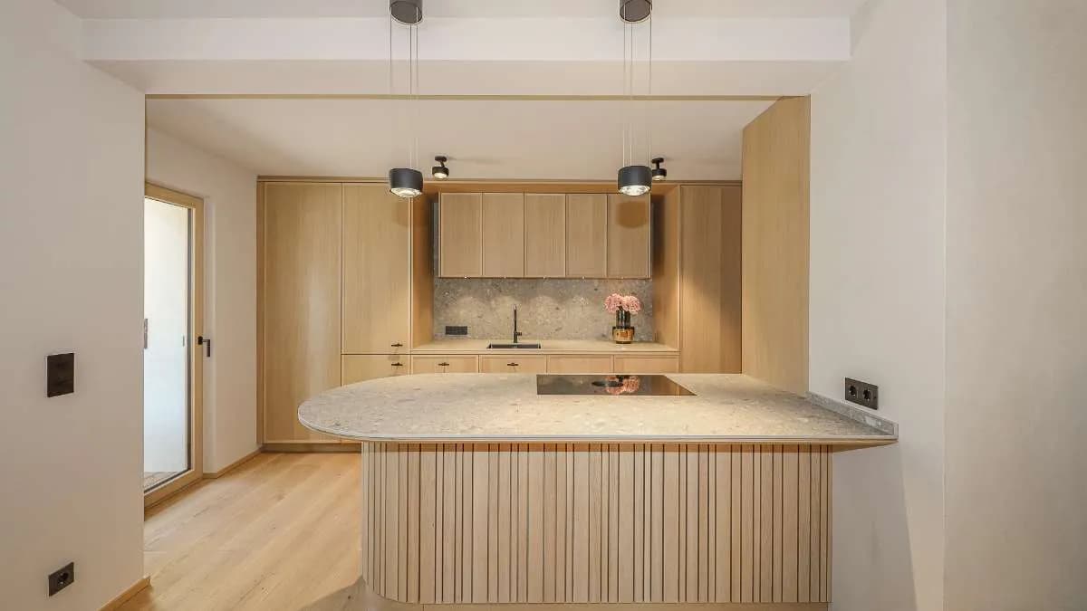 3-Zimmer-Wohnung kaufen in Kitzbühel – 103,52 m², € 1.990.000 – Bild 7 von 23