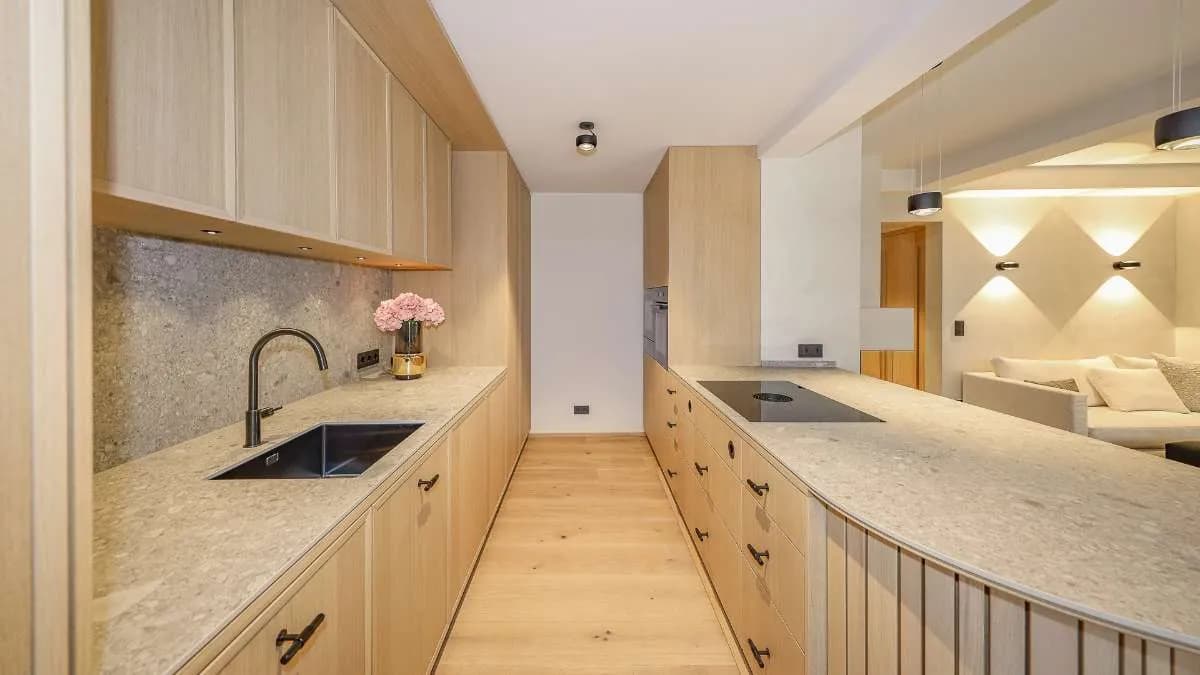3-Zimmer-Wohnung kaufen in Kitzbühel – 103,52 m², € 1.990.000 – Bild 8 von 23