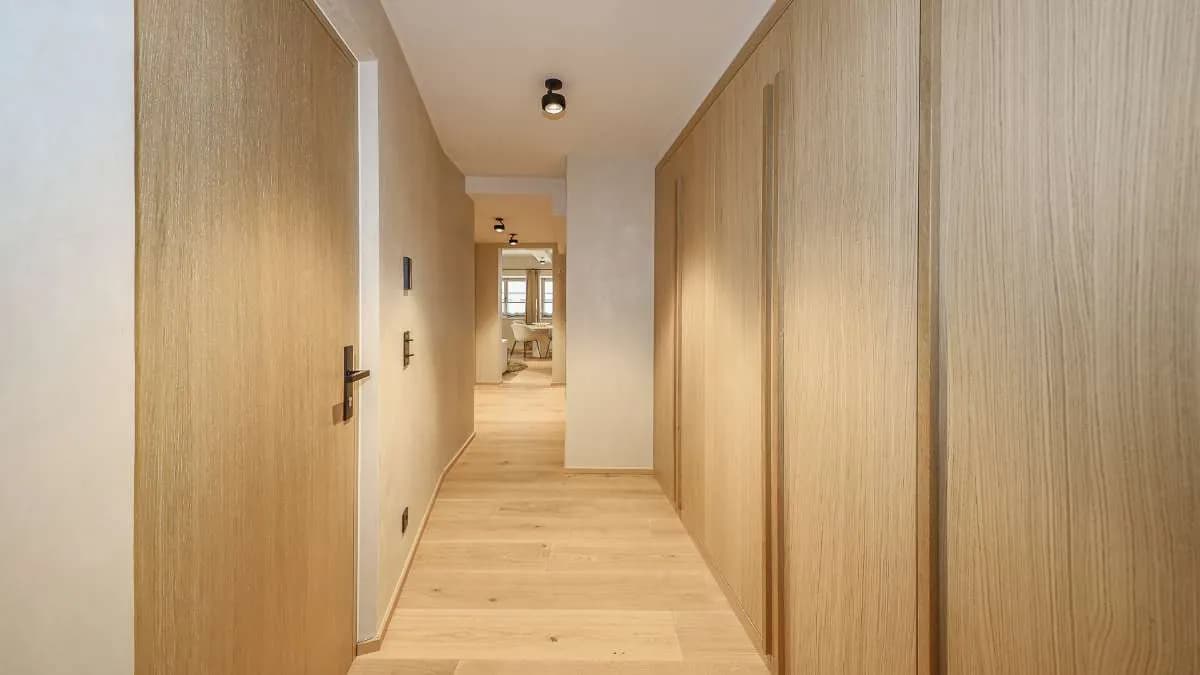 3-Zimmer-Wohnung kaufen in Kitzbühel – 103,52 m², € 1.990.000 – Bild 9 von 23