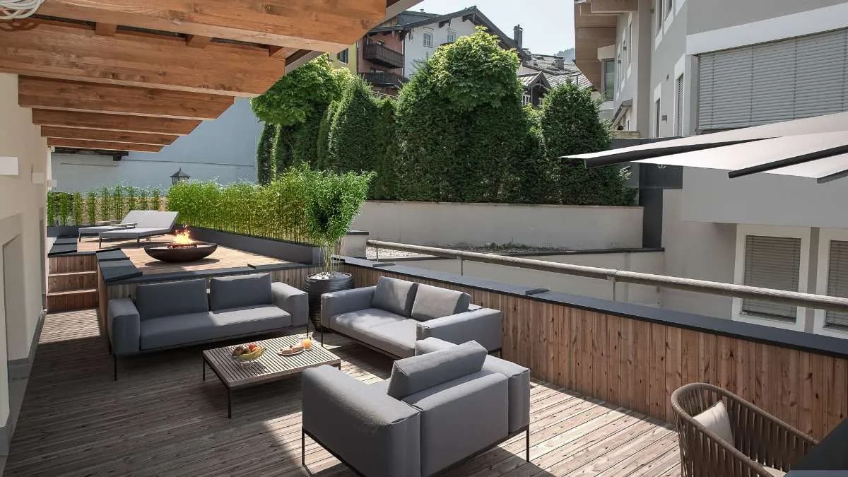 3-Zimmer-Wohnung kaufen in Kitzbühel – 103,52 m², € 1.990.000 – Bild 10 von 23