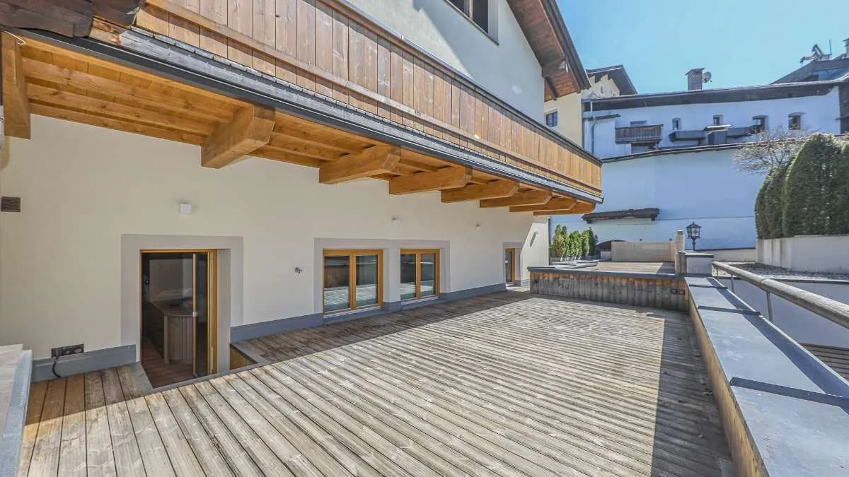 3-Zimmer-Wohnung kaufen in Kitzbühel – 103,52 m², € 1.990.000 – Bild 11 von 23