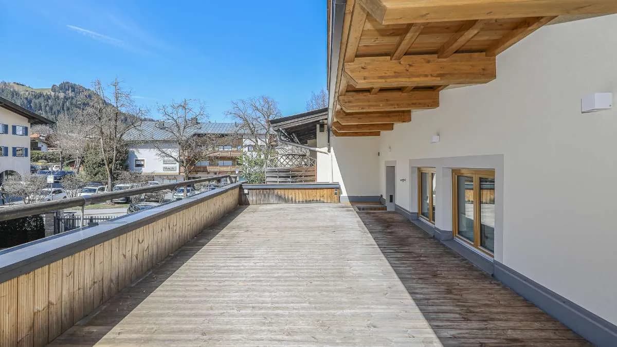 3-Zimmer-Wohnung kaufen in Kitzbühel – 103,52 m², € 1.990.000 – Bild 12 von 23