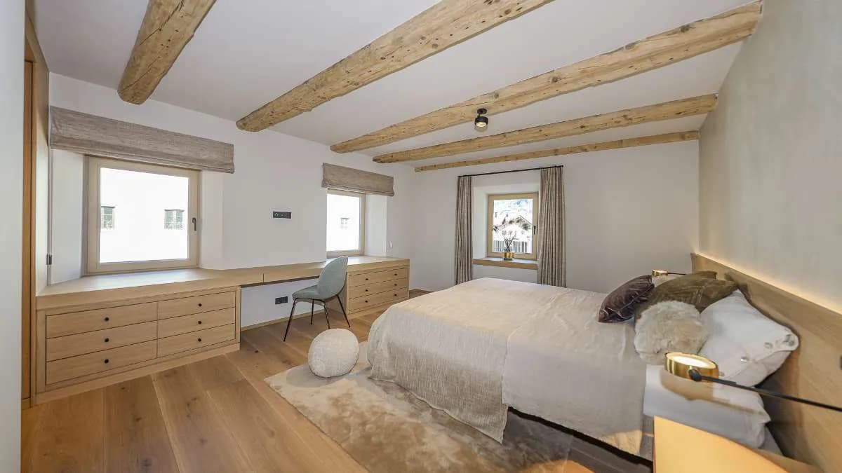3-Zimmer-Wohnung kaufen in Kitzbühel – 103,52 m², € 1.990.000 – Bild 15 von 23
