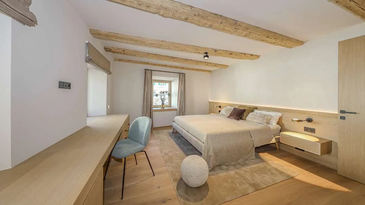 3-Zimmer-Wohnung kaufen in Kitzbühel – 103,52 m², € 1.990.000 – Bild 16 von 23